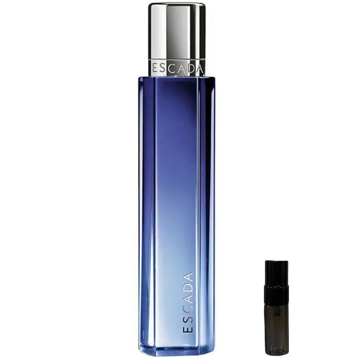 Escada Moon Sparkle Men - Eau de Toilette - LuxScents.nl