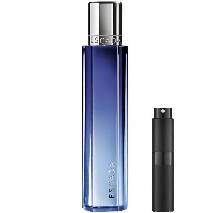 Escada Moon Sparkle Men - Eau de Toilette - LuxScents.nl