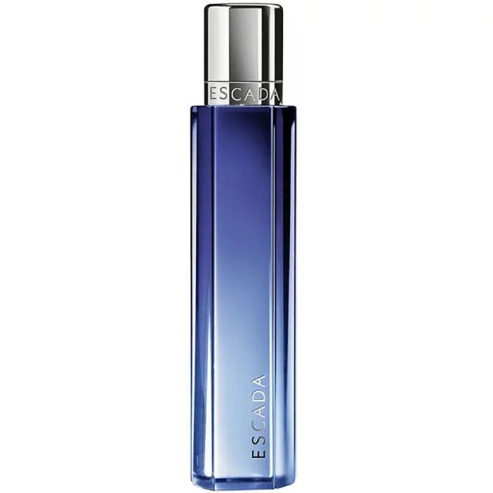 Escada Moon Sparkle Men - Eau de Toilette - LuxScents.nl