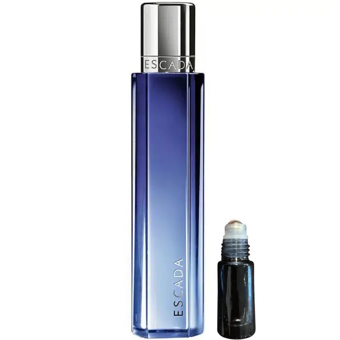 Escada Moon Sparkle Men - Eau de Toilette - LuxScents.nl