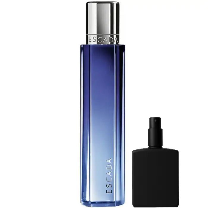 Escada Moon Sparkle Men - Eau de Toilette - LuxScents.nl