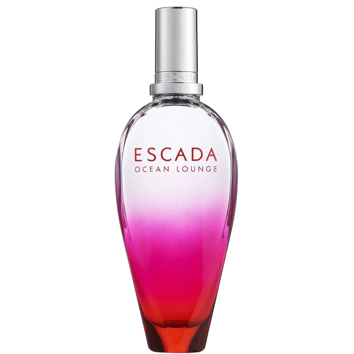 Escada Ocean Lounge - Eau de Toilette - LuxScents.nl