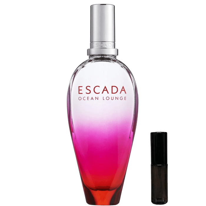 Escada Ocean Lounge - Eau de Toilette - LuxScents.nl