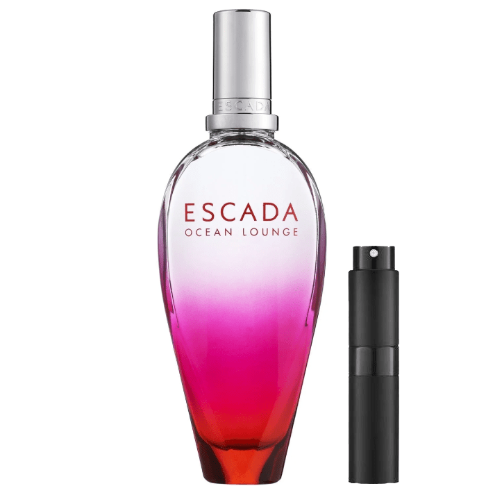 Escada Ocean Lounge - Eau de Toilette - LuxScents.nl