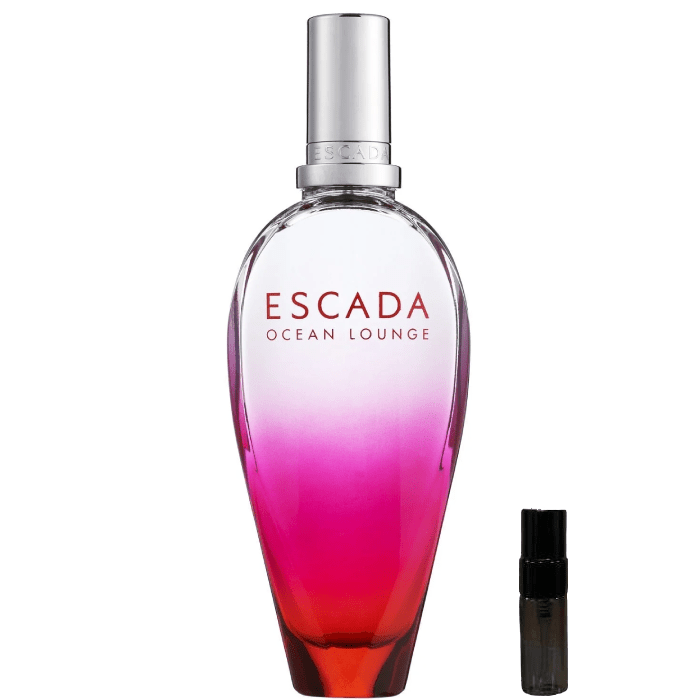 Escada Ocean Lounge - Eau de Toilette - LuxScents.nl