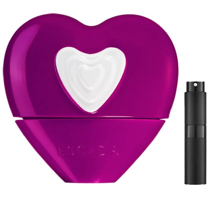 Escada Party Love Limited Edition - Eau de Parfum - LuxScents.nl