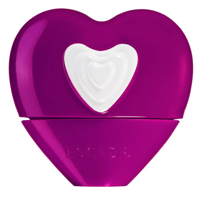 Escada Party Love Limited Edition - Eau de Parfum - LuxScents.nl