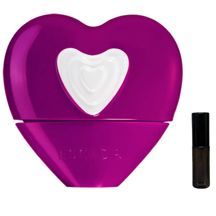 Escada Party Love Limited Edition - Eau de Parfum - LuxScents.nl