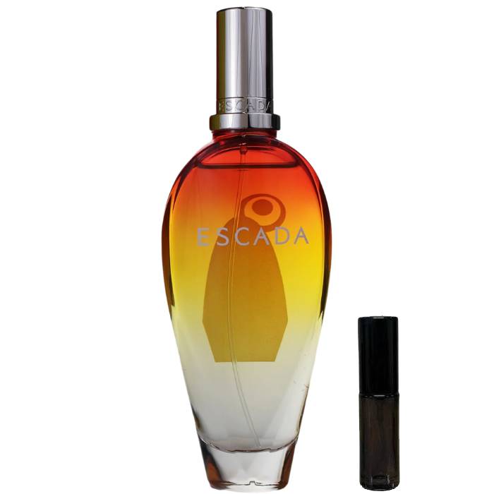 Escada Rockin Rio - Eau de Toilette - LuxScents.nl