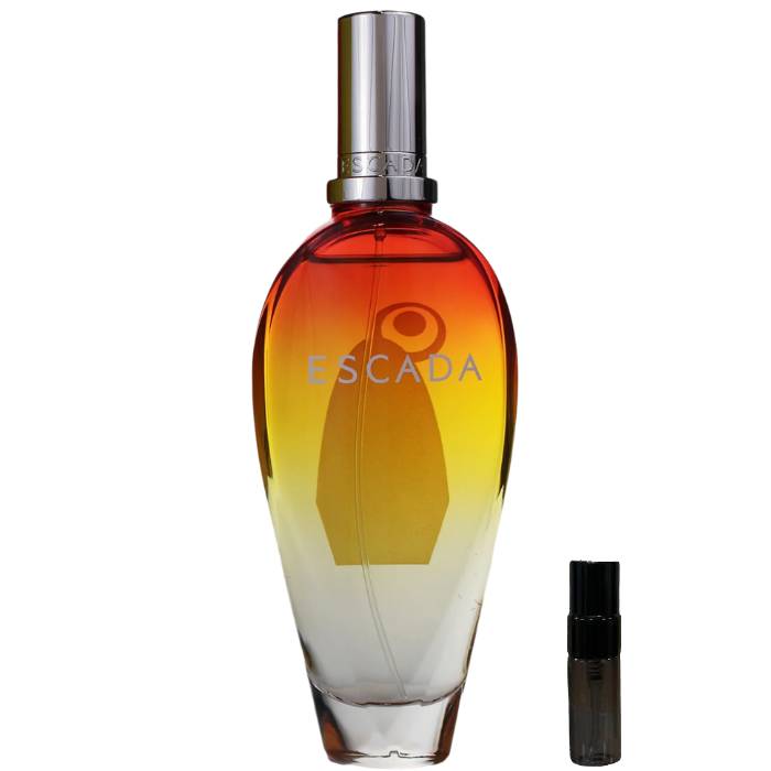 Escada Rockin Rio - Eau de Toilette - LuxScents.nl