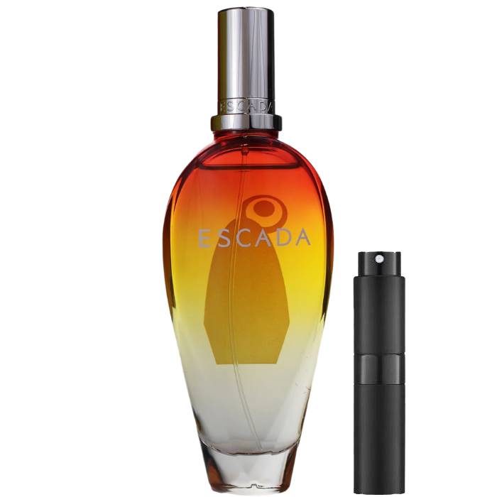 Escada Rockin Rio - Eau de Toilette - LuxScents.nl