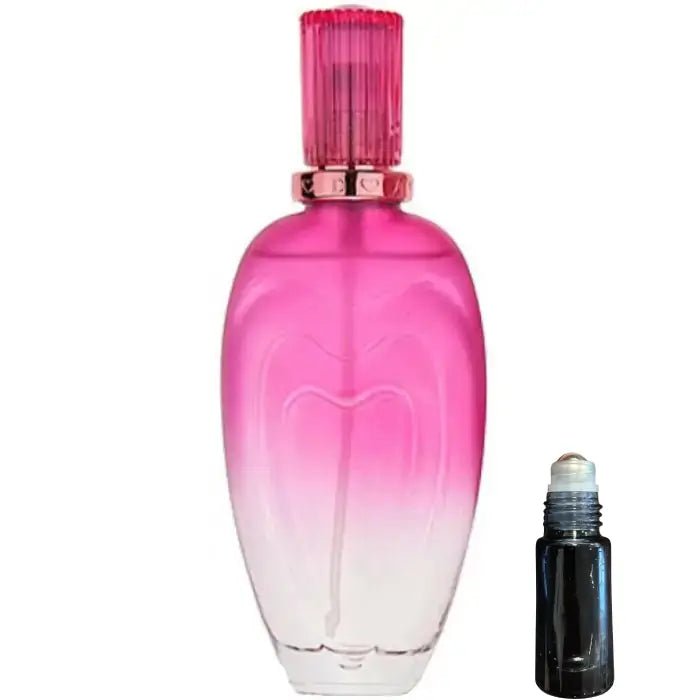 Escada S Graffiti - Eau de Toilette - LuxScents.nl