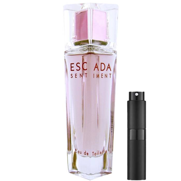 Escada Sentiment - Eau de Toilette - LuxScents.nl