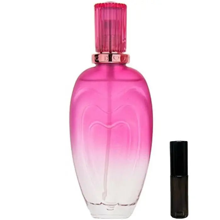 Escada Sexy Graffiti - Eau de Toilette - LuxScents.nl