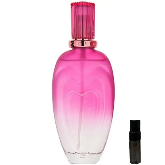 Escada Sexy Graffiti - Eau de Toilette - LuxScents.nl