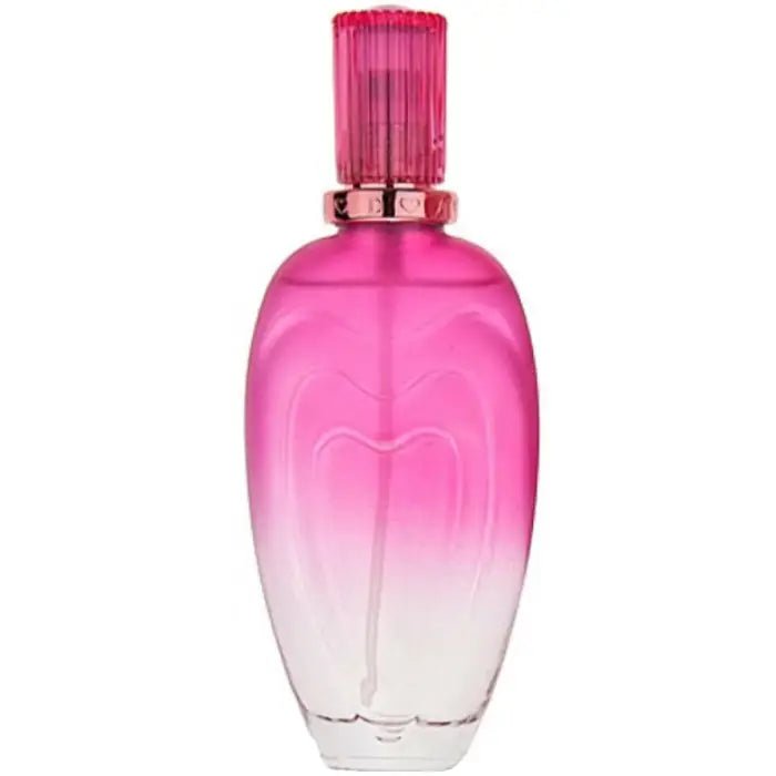 Escada Sexy Graffiti - Eau de Toilette - LuxScents.nl