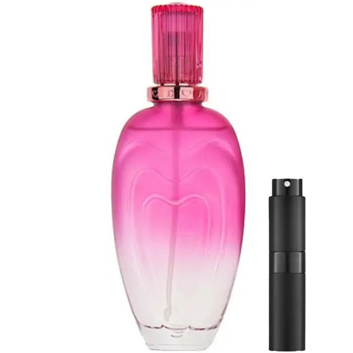 Escada Sexy Graffiti - Eau de Toilette - LuxScents.nl