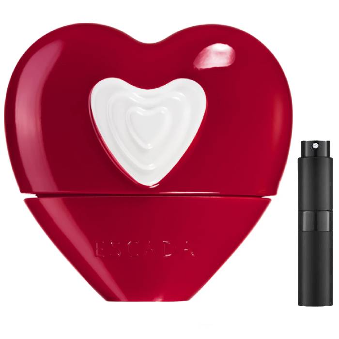Escada Show Me Love - Eau de Parfum - LuxScents.nl