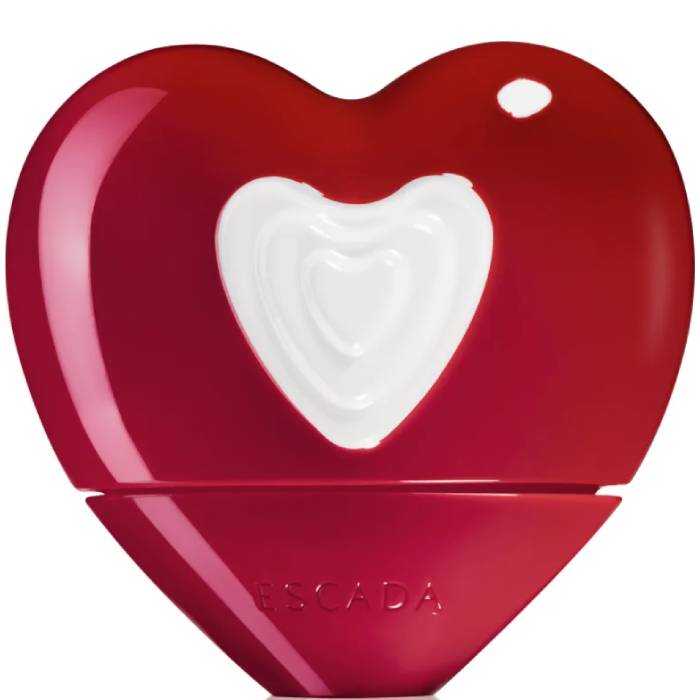 Escada Show Me Love Limited Edition - Eau de Parfum - LuxScents.nl