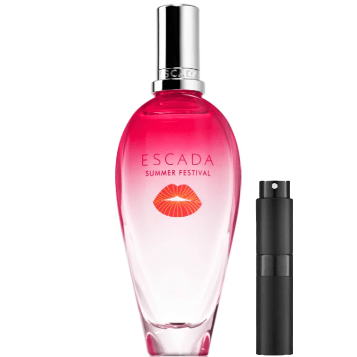 Escada Summer Festival - Eau de Toilette - LuxScents.nl