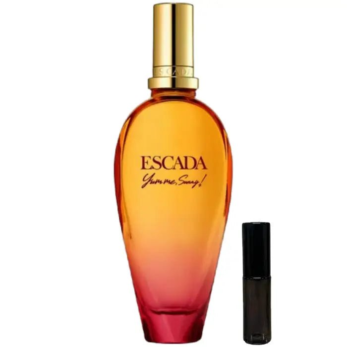 Escada Yum me, Sunny! - Eau de Parfum - LuxScents