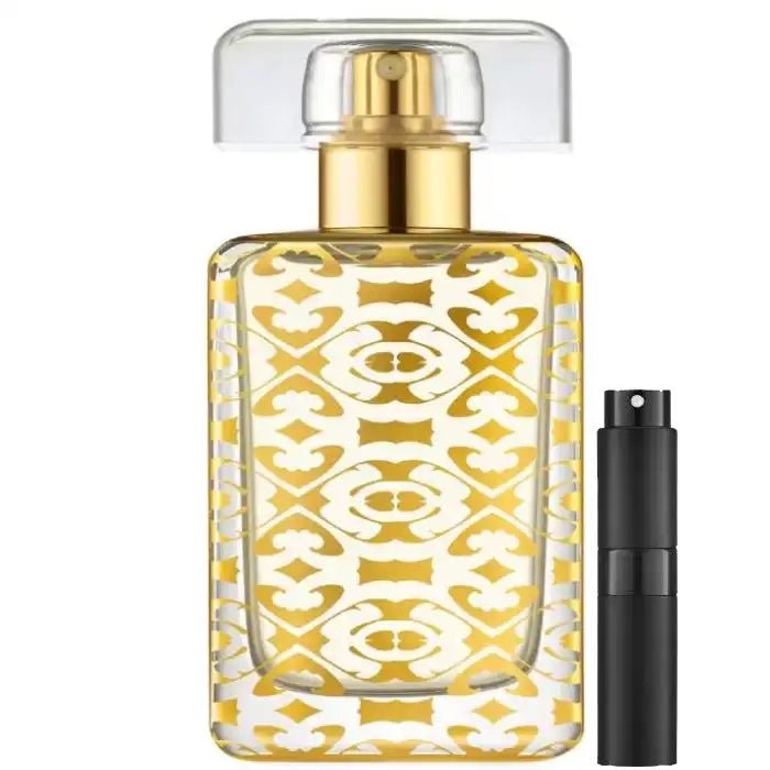 Estée Lauder Azurée D’Or - Eau de Parfum - LuxScents.nl