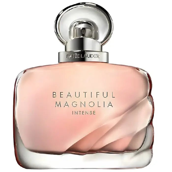 Estee Lauder Beautiful Magnolia Intense - Eau de Parfum - LuxScents