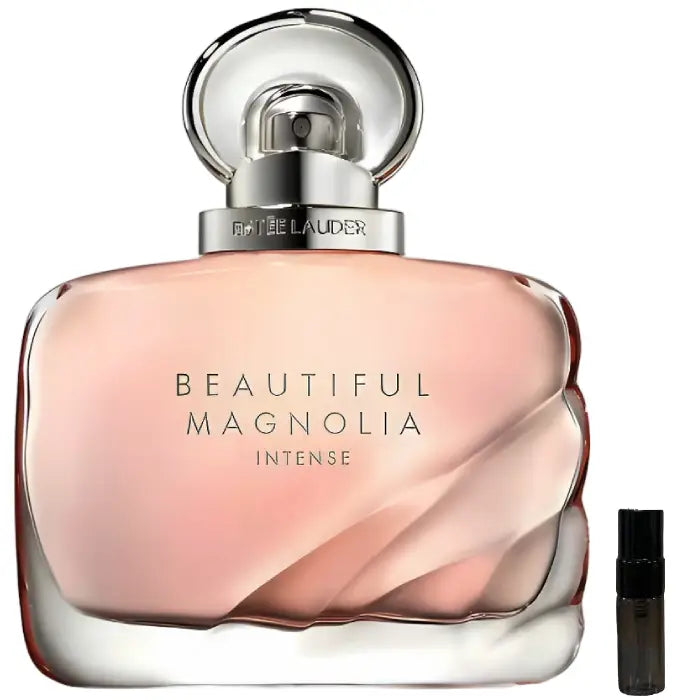 Estee Lauder Beautiful Magnolia Intense - Eau de Parfum