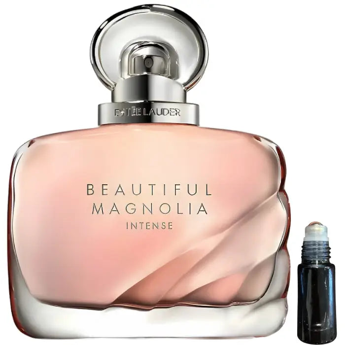 Estee Lauder Beautiful Magnolia Intense - Eau de Parfum