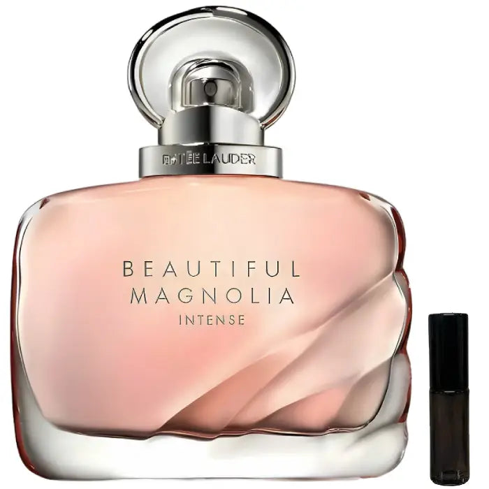 Estee Lauder Beautiful Magnolia Intense - Eau de Parfum