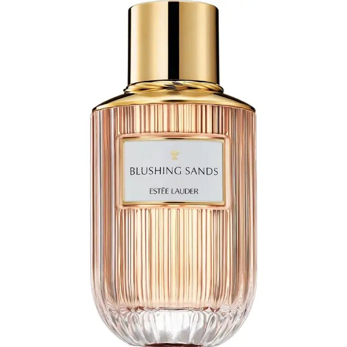 Estee Lauder Blushing Sands - Eau de Parfum - LuxScents