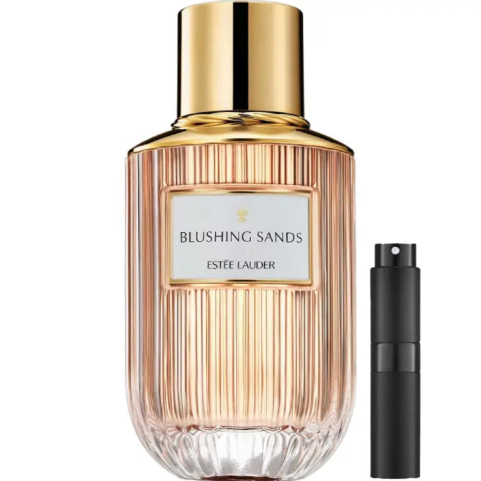 Estee Lauder Blushing Sands - Eau de Parfum