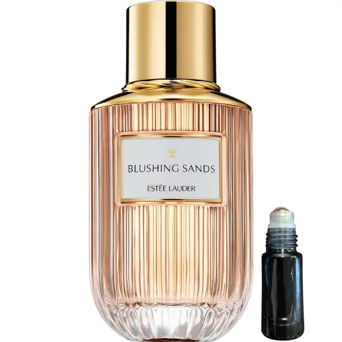 Estee Lauder Blushing Sands - Eau de Parfum