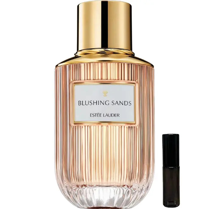 Estee Lauder Blushing Sands - Eau de Parfum