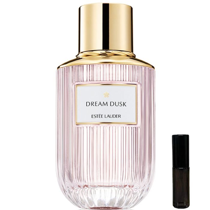 Estée Lauder Dream Dusk - Eau de Parfum - LuxScents.nl