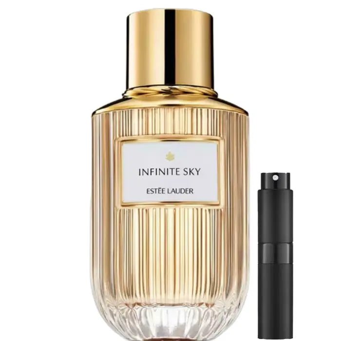 Estée Lauder Infinite Sky - Eau de Parfum - LuxScents