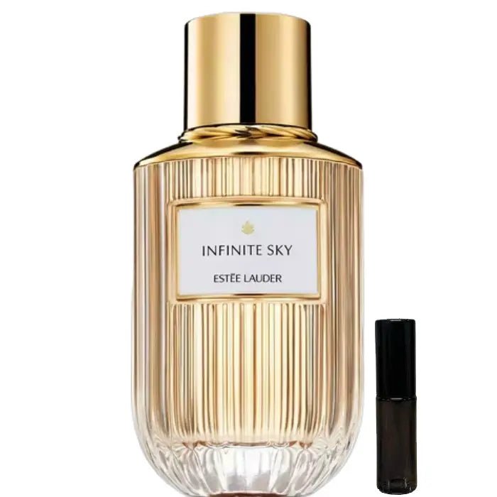 Estée Lauder Infinite Sky - Eau de Parfum - LuxScents