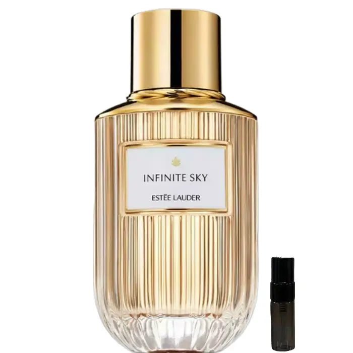 Estée Lauder Infinite Sky - Eau de Parfum - LuxScents