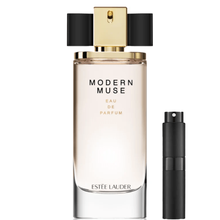 Estee Lauder Modern Muse - Eau de Parfum - LuxScents.nl