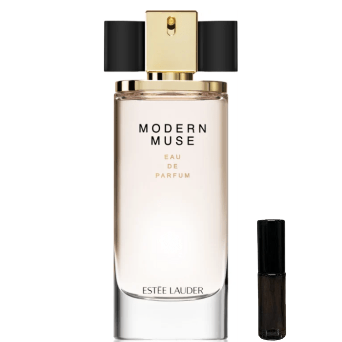 Estee Lauder Modern Muse - Eau de Parfum - LuxScents.nl