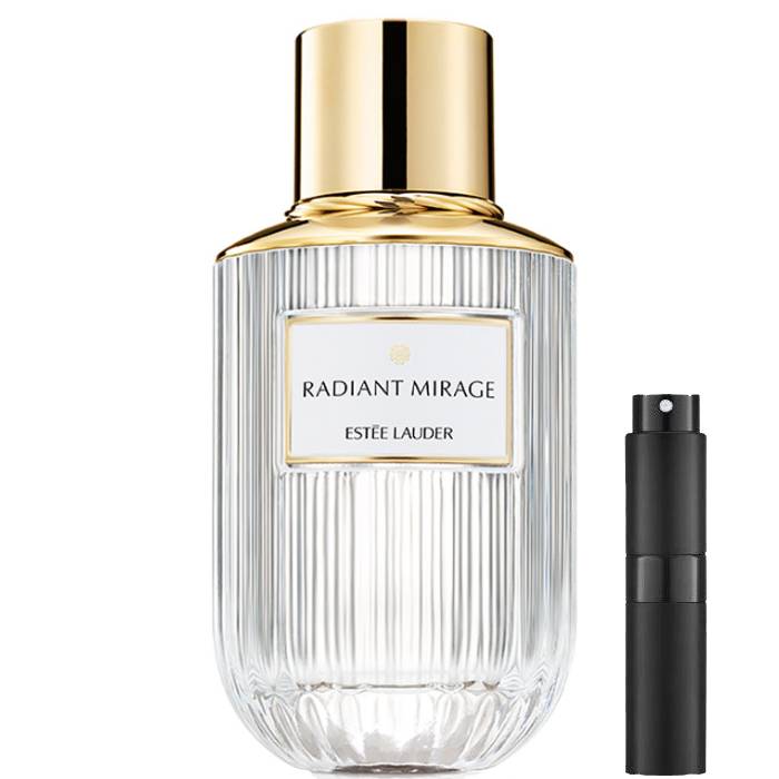 Estee Lauder Radiant Mirage - Eau de Parfum - LuxScents.nl