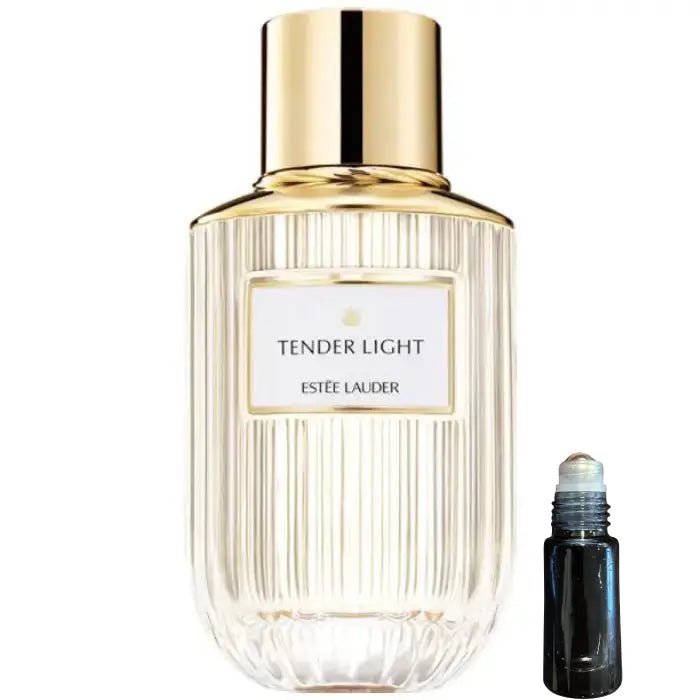 Estée Lauder Tender Light - Eau de Parfum - LuxScents.nl