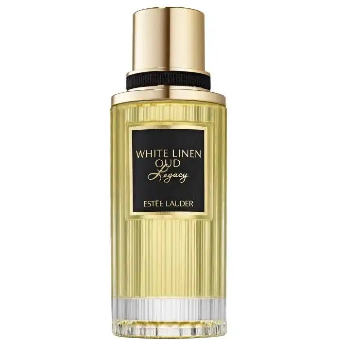 Estée Lauder White Linen Oud Legacy - Eau de Parfum - LuxScents.nl