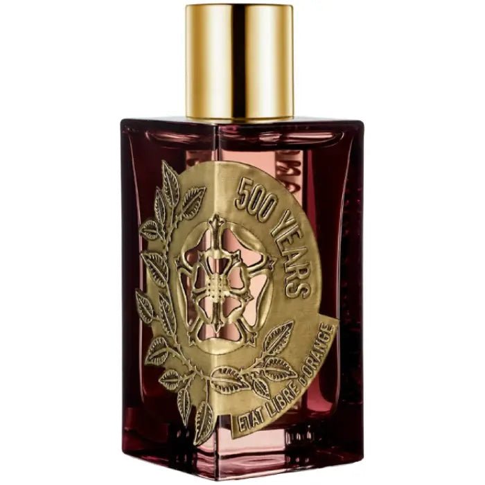 Etat Libre d'Orange 500 Years - Eau de Parfum - LuxScents.nl