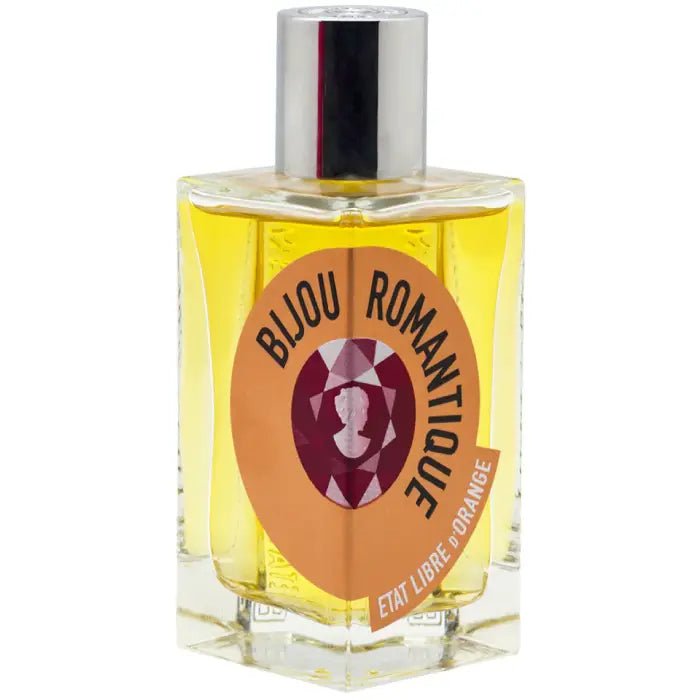 Etat Libre d'Orange Bijou Romantique - Eau de Parfum - LuxScents.nl