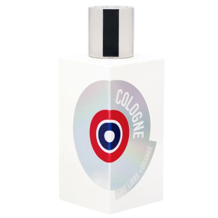Etat Libre D'Orange Cologne - Eau de Parfum - LuxScents.nl