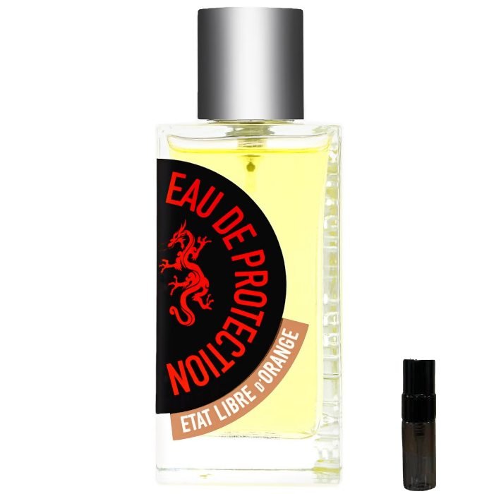 Etat Libre D'Orange Eau De Protection - Eau de Parfum - LuxScents.nl