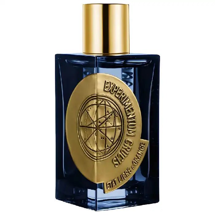 Etat Libre D'Orange Experimentum Crucis - Eau De Parfum - LuxScents.nl