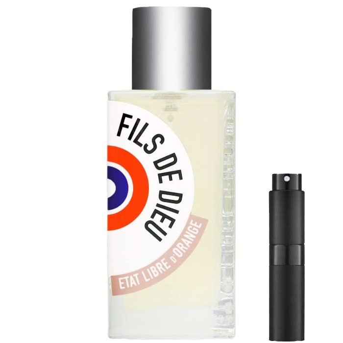Etat Libre D'Orange Fils De Dieu - Eau de Parfum - LuxScents.nl