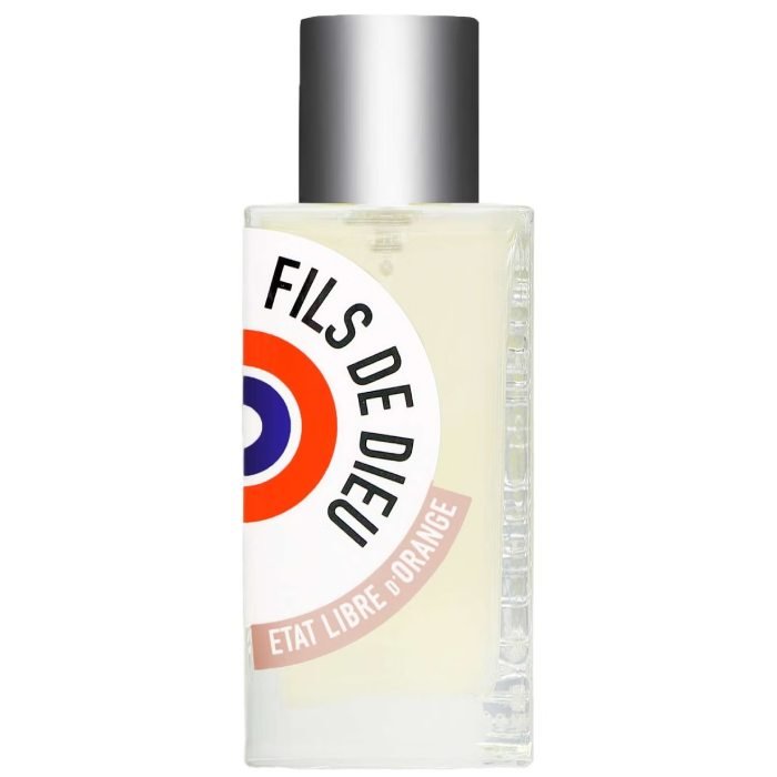 Etat Libre D'Orange Fils De Dieu - Eau de Parfum - LuxScents.nl